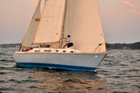 Finn Ratoon