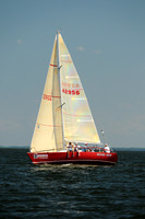2011 Screwpile A 1942