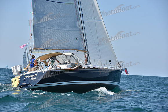 2019 Chicago to Mackinac A_0689