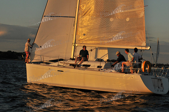 2010 RYC Vespers 279