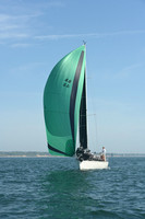 2025 Block Island Race Week C_1484