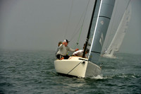 2017 Newport Regatta A_0240