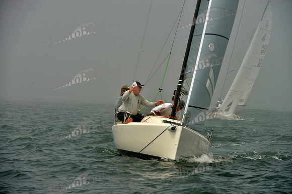 2017 Newport Regatta A_0240