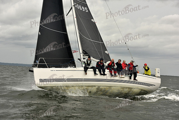 2018 Denmark Race_1515
