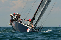 2015 Block Island Race Week A 1643