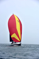 2021 Block Island Race Week B_1318