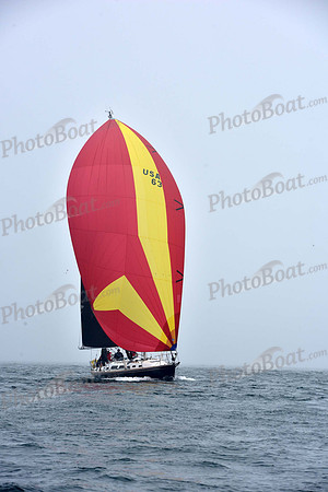 2021 Block Island Race Week B_1318