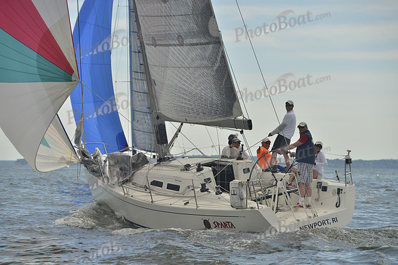 2016 Vineyard Race A_0596