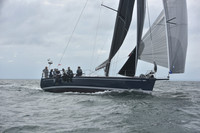 2022 Block Island Race_1916