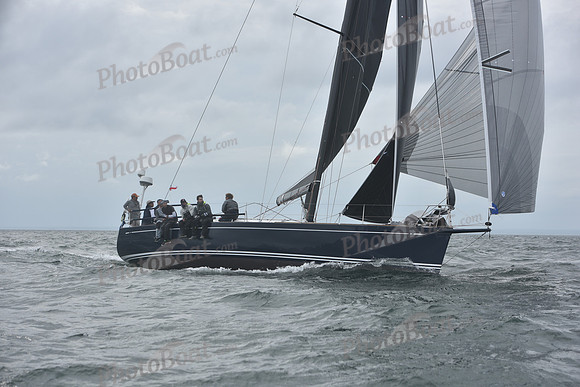 2022 Block Island Race_1916