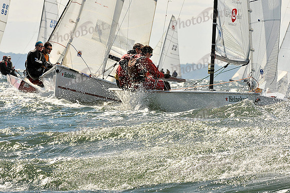 2013 HPDO A 028