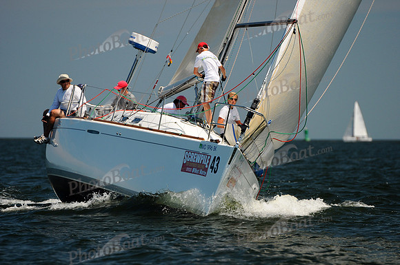 2011 Screwpile C 1118