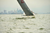 2017 Around Long Island Race_1205
