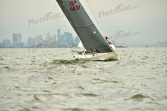 2017 Around Long Island Race_1205