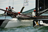 2016 NYYC Annual Regatta A_0042