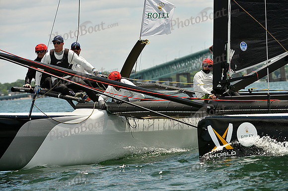 2016 NYYC Annual Regatta A_0042