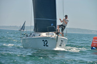 2025 Block Island Race Week G_0173