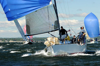 Sept 15 2012 420