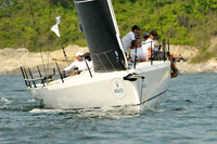 2015 NYYC Annual Regatta A 1495
