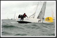 proof_2010_J80_Worlds_D 216