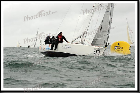 proof_2010_J80_Worlds_D 216