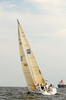 2012 Gov Cup A 1565
