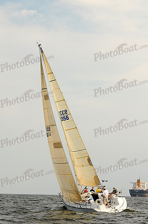 2012 Gov Cup A 1565