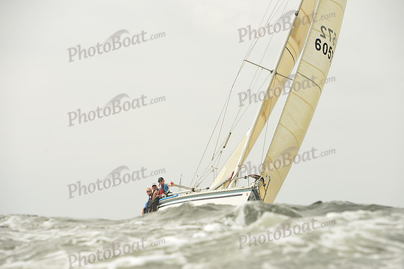2015 Vineyard Race A 213