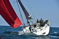 2019 Chicago to Mackinac A_0492
