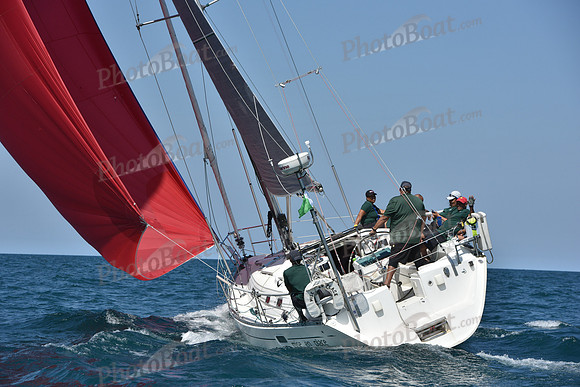 2019 Chicago to Mackinac A_0492