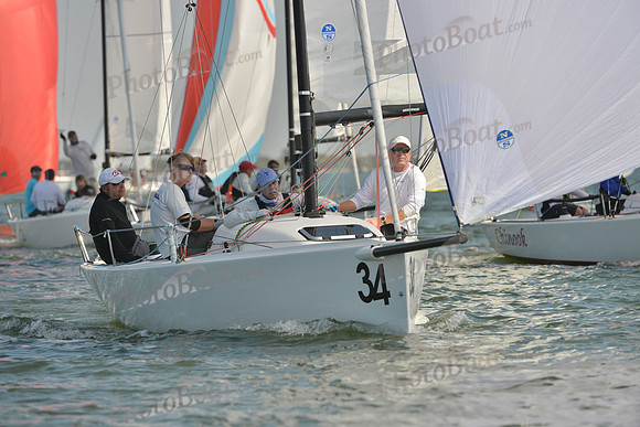 2016-2017 Quantum J70 Winter Series III_1528