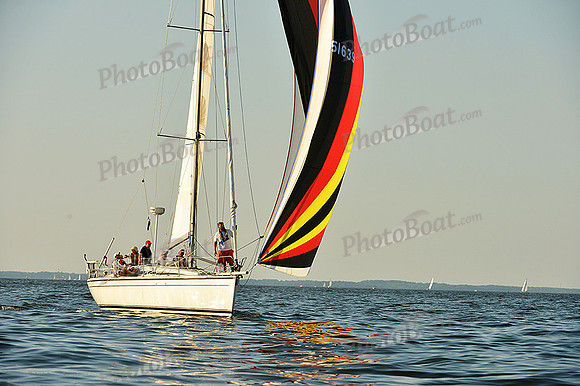2015 Gov Cup B 019