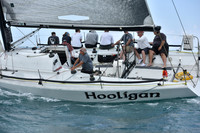 2019 Chicago to Mackinac B_1771