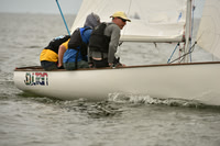 2018 Thistle Nationals A_1009