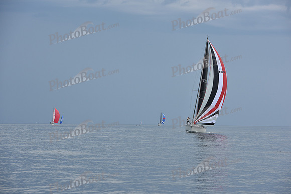 2019 Chicago to Mackinac G_0178