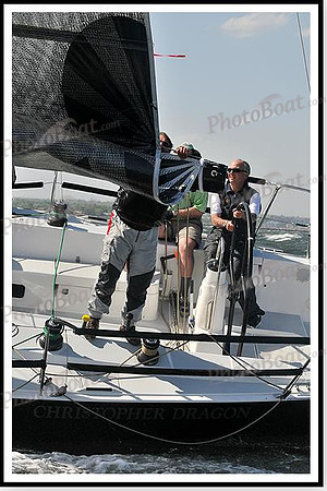 proof_2010_Edlu_755