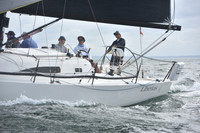 2022 Block Island Race_1452