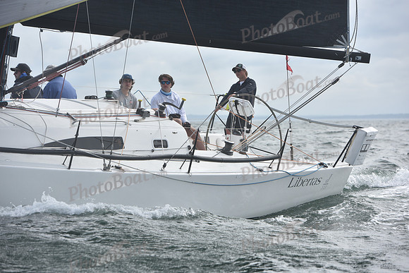 2022 Block Island Race_1452
