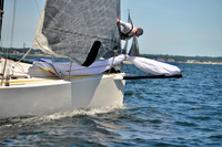 2017 Vineyard Race A_0545