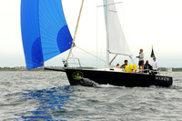 2011 Block Island RW E 1931