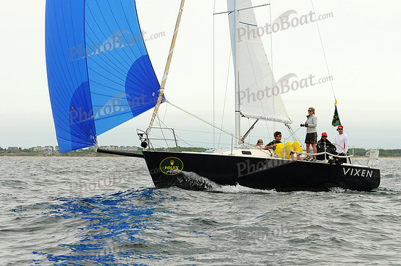 2011 Block Island RW E 1931
