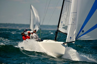 2017 Newport Regatta B_2561