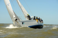 2016 Charleston Race Week B 0470