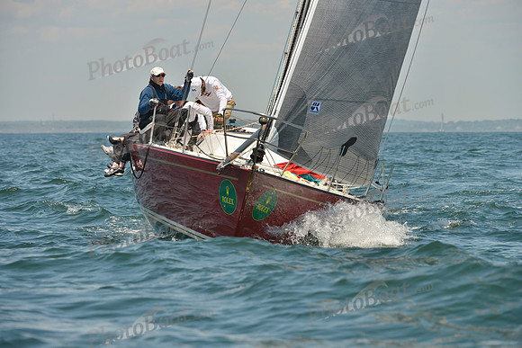2017 NYYC Annual Regatta B_0151