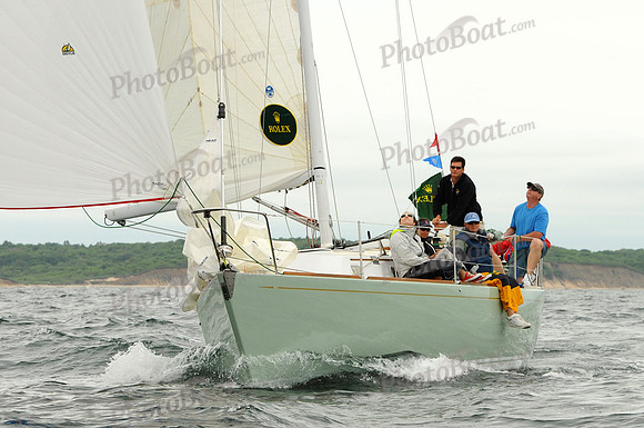 2011 Block Island RW E 1917