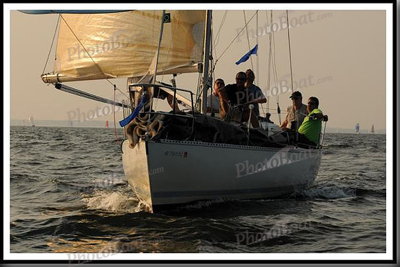 proof_2010 Gov Cup B 422