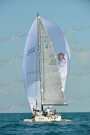 2015 Key West Race Week D 329