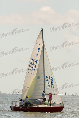 DBP_8286