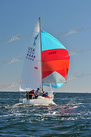 2013 St Pete NOOD_E 719