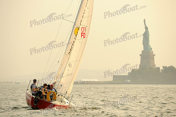 2013 NY-Architects-Regatta 229